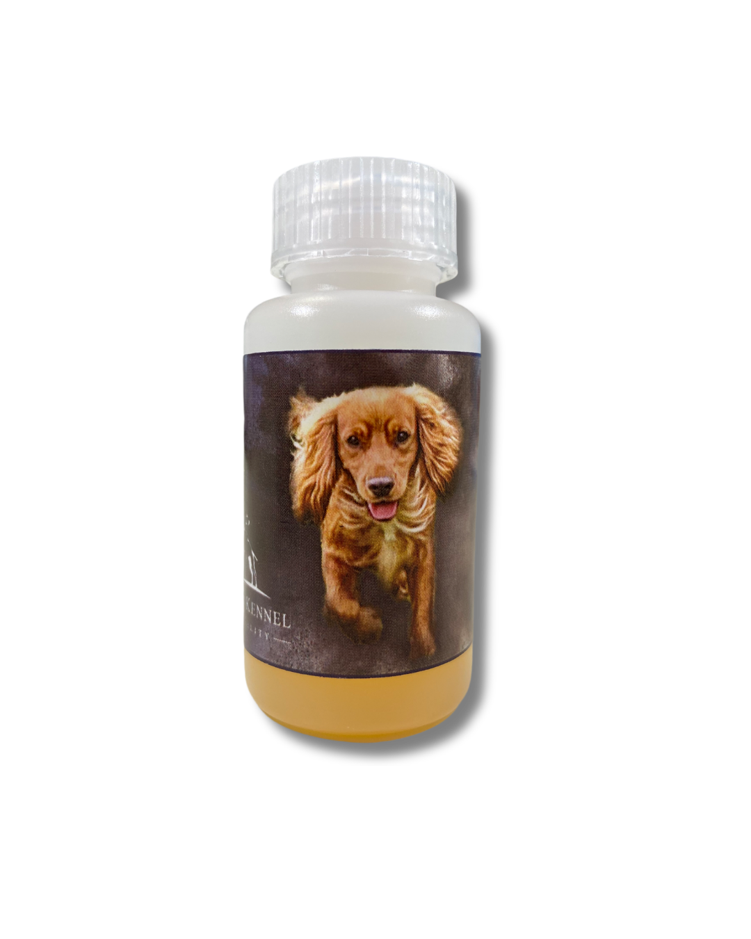 chill canine semen extender ship semen AI TCI 20mml enhancer